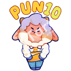 Punten