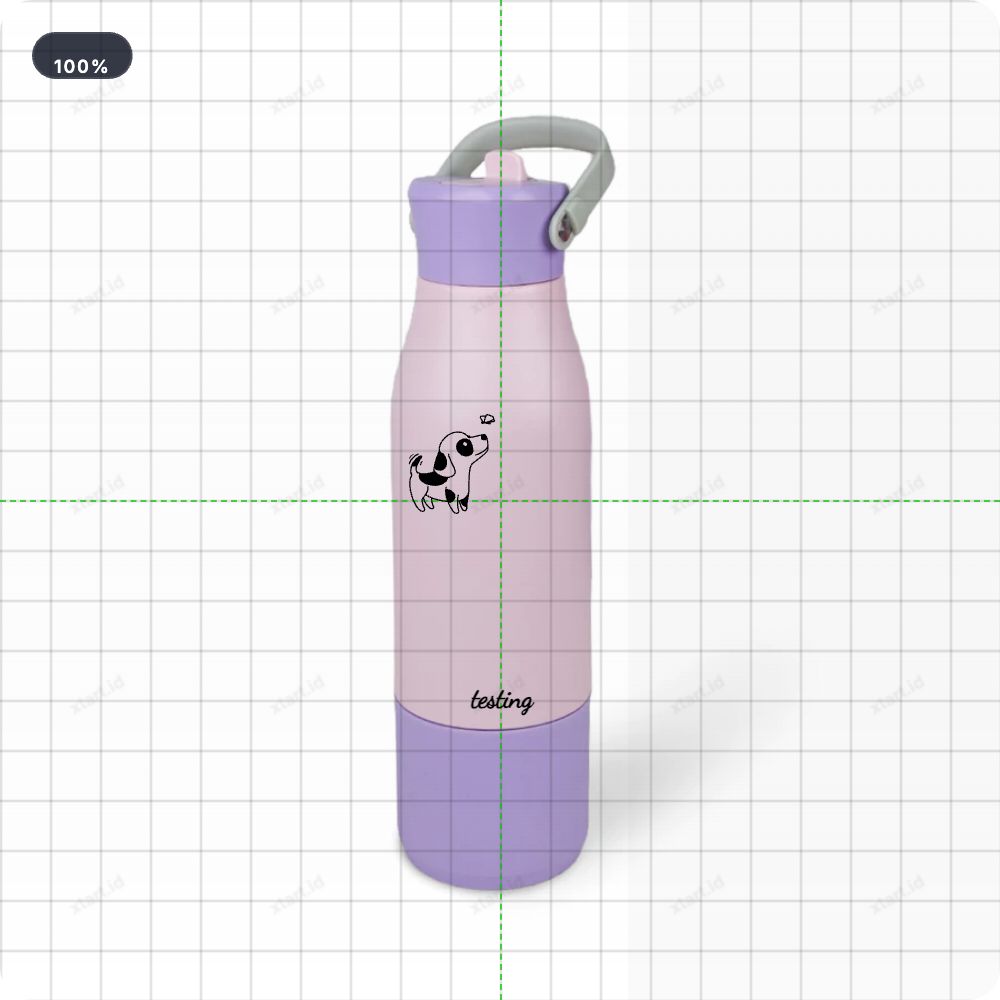 Design